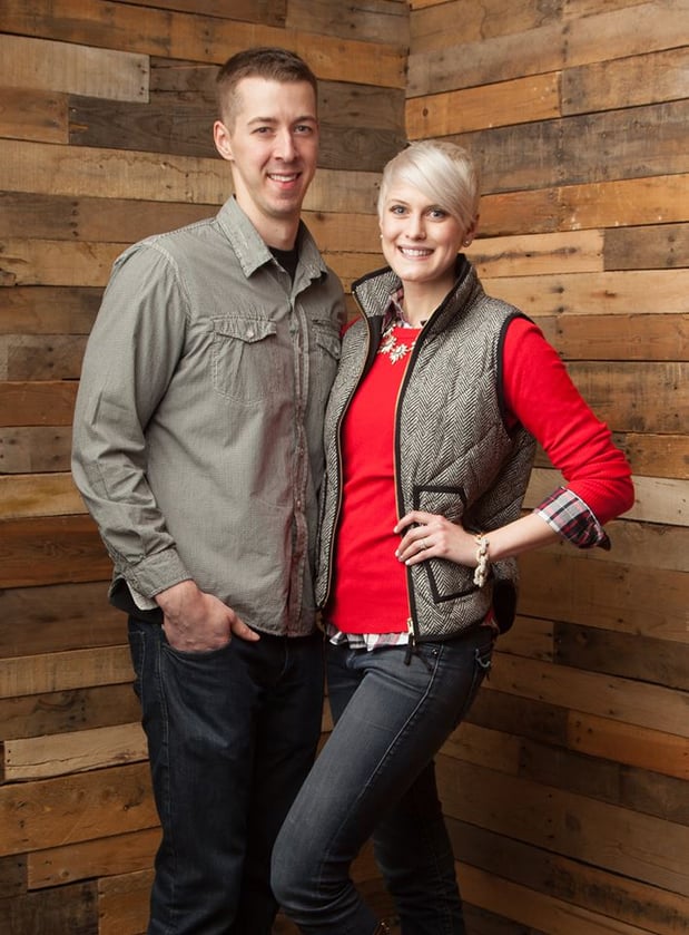 Kyle Jones Farmers Insurance Agent in West Jordan, UT