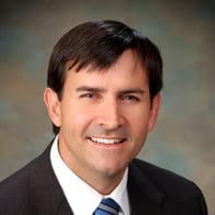 Allstate Insurance Agent Marc Montgomery