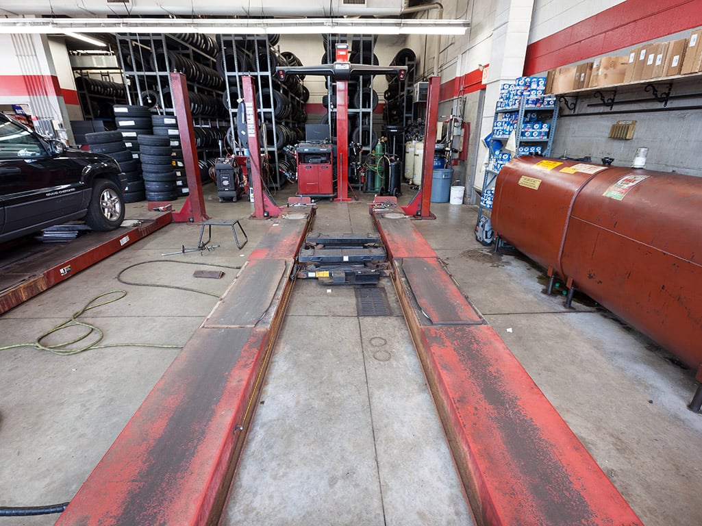 Tire Discounters Tires, Wheels, Custom Wheels, rims in Cincinnati, OH