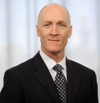 Photo of Bruce M Donaghy - Morgan Stanley