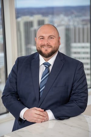 Photo of Joseph Neri