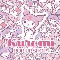 近鉄百貨店 あべのハルカス近鉄本店タワー館8f サンリオ 大阪府 大阪市 ショップ サンリオ