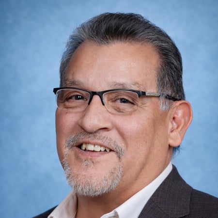 Allstate Local Insurance Representative KENNETH MORENO