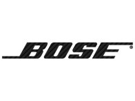Espace Bose - Boulanger St Etienne - Villars