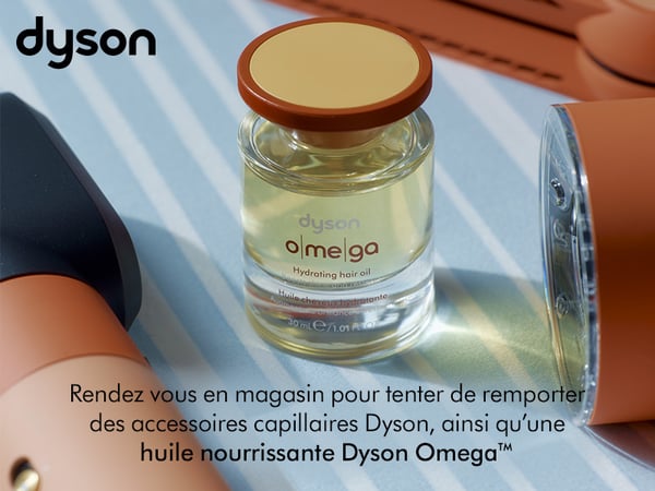 cadeau dyson chez boulanger avignon le pontet, magasin proche de orange et cavaillon