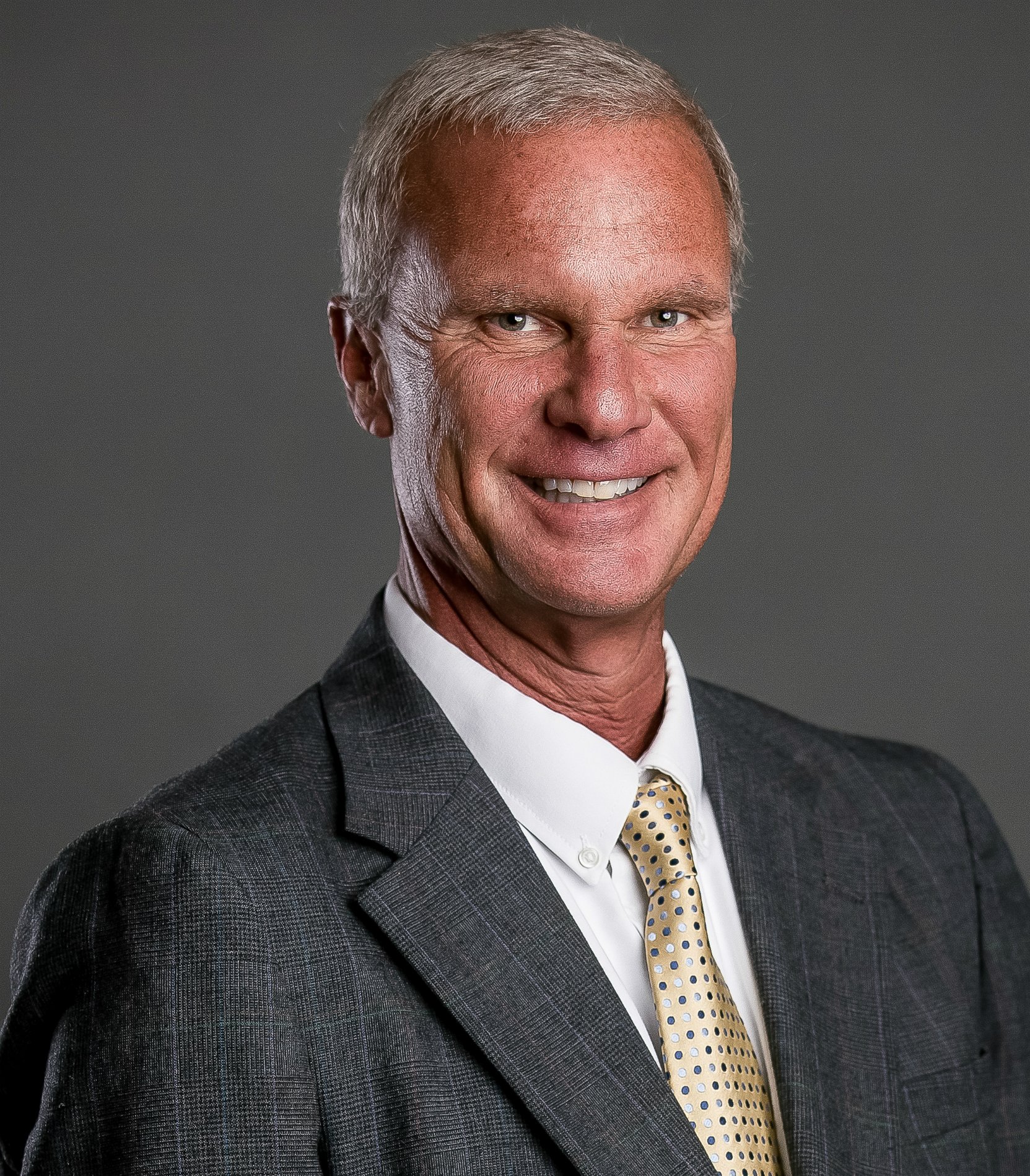 Kevin Davis Allstate Insurance Agent in Knoxville, TN Kevin Davis Allstate Insurance Agent in Knoxville, TN
