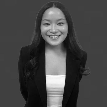 Photo of Emma Leiman