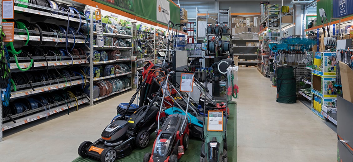 51+ Obi Berlin Lichtenberg, Bei meinprospekt findest du alles, was du