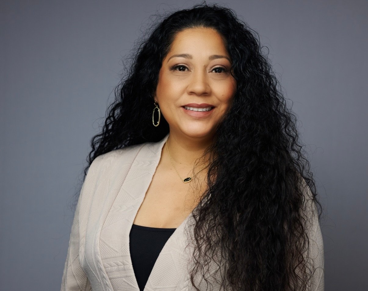 Murphy Insurance Services, LLC Austin, TX