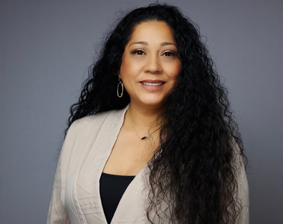 Photo of agent