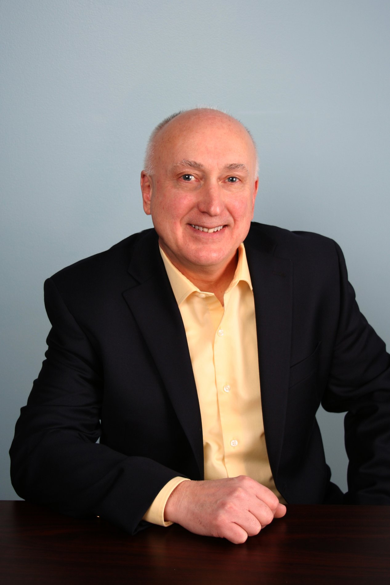 Jim Northrup Rockford, IL