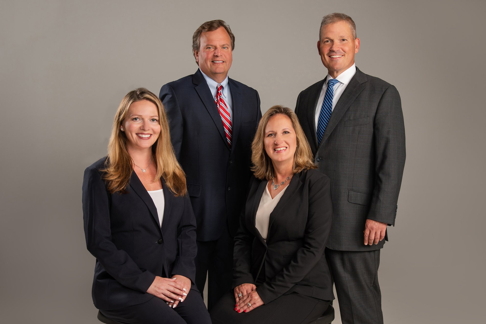 Morgan Stanley Investor Relations >> The New England Wealth Management Group Springfield Ma Morgan Morgan Stanley Investor Relations >> The New England Wealth Management Group Springfield Ma Morgan