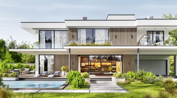 Image d'illustration*