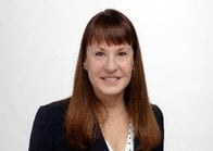 Photo of Susan Outzen - Morgan Stanley