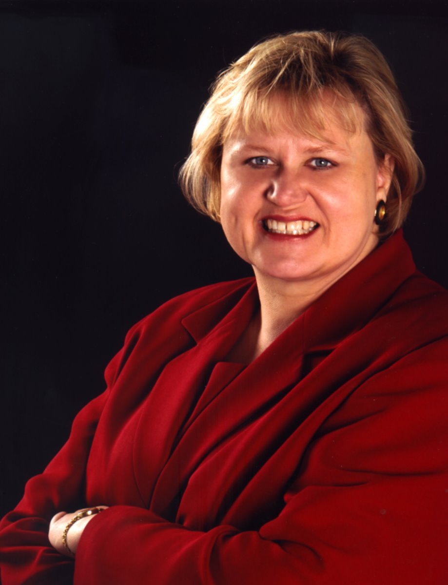 Sandra Miller Louisville insurance, life insurance