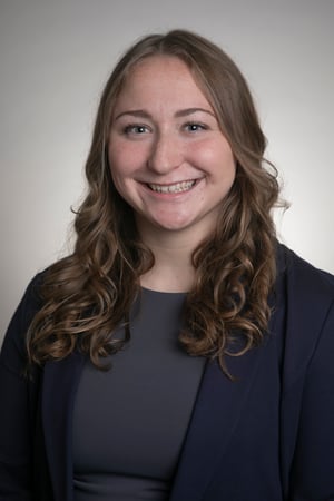 Photo of Alicia Pfiffner