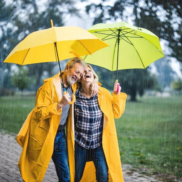 Insured Solutions - (photo) - DO NOT EDIT CONTENT - MUST USE AS IS - RT