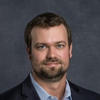 Allstate Insurance Agent Clay Colvard