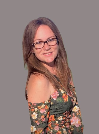 Photo of agent