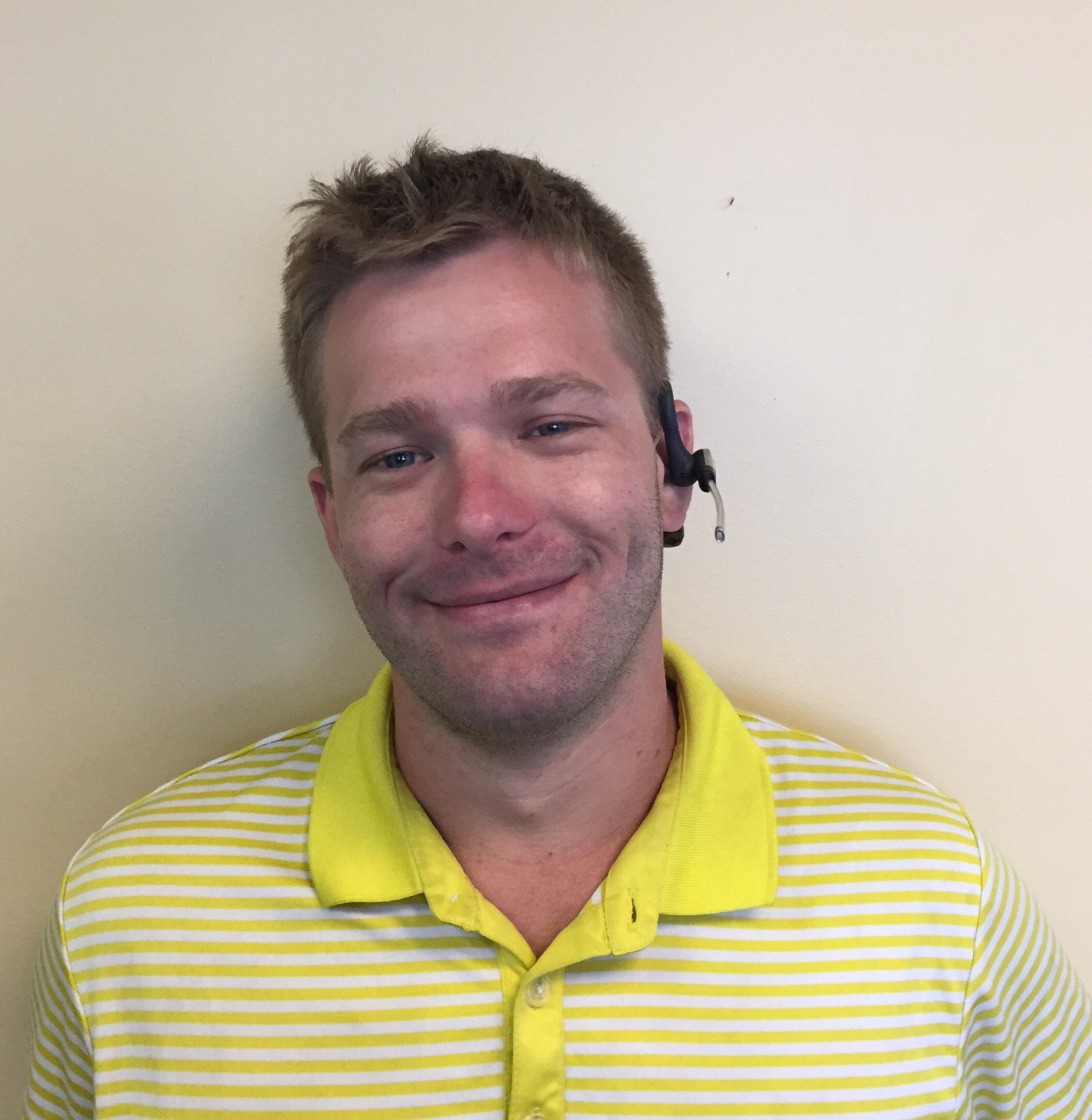 Allstate Car Insurance in Spokane Valley, WA Jamison Hook