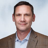 Mike Turney - Old National Bank, Market Sales Manager in Highland,IN professional hea