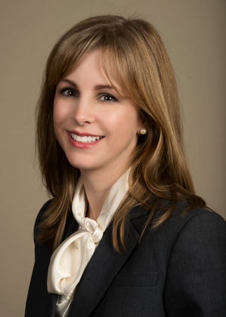 Photo of Shallon D. Febres