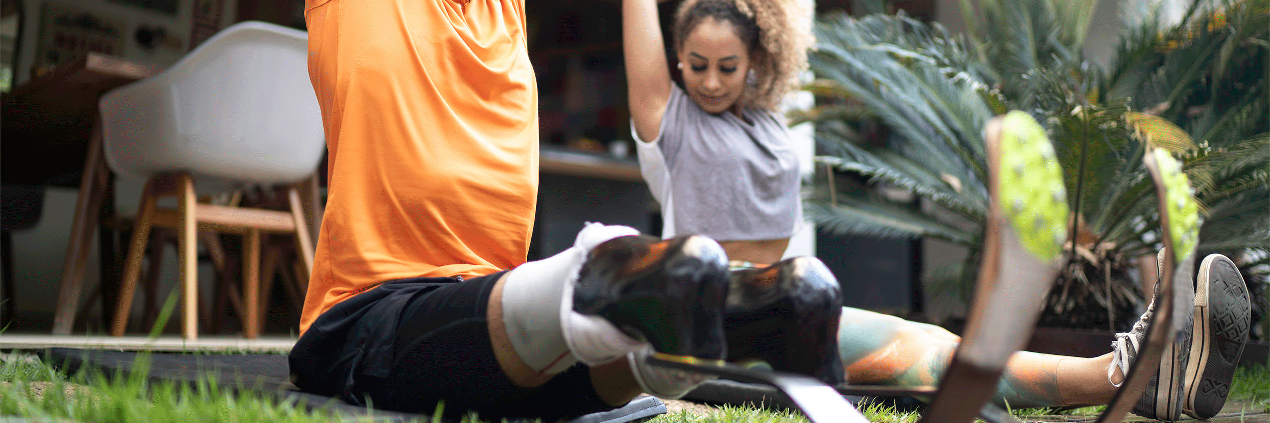 Guide to smartwatches and connected devices Verizon