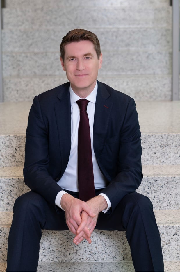 Photo of Jamie Kemp