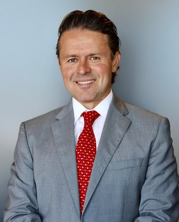 Photo of Roberto Guiot