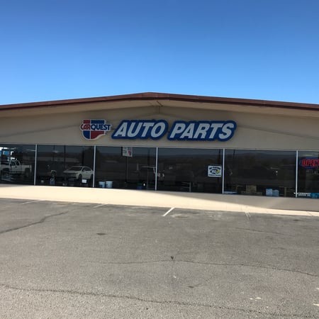 montrose garage auto service inc montrose garage auto service inc