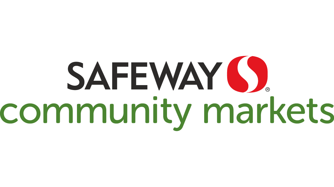 Safeway Community Markets At 100 Center Blvd San Anselmo Ca