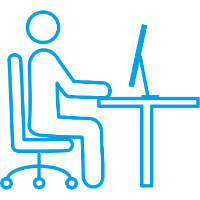 Icon Image