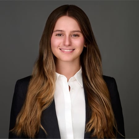 Photo of Marina Mantero