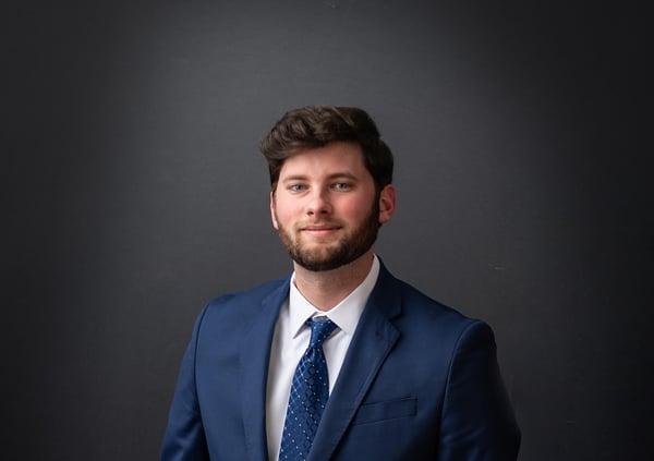 Photo of agent