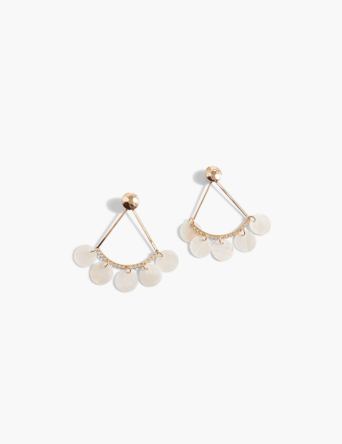 Plus Size Clothing Store at The Greene in Beavercreek Lane Bryant