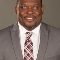Allstate Insurance Agent Willie Bradley