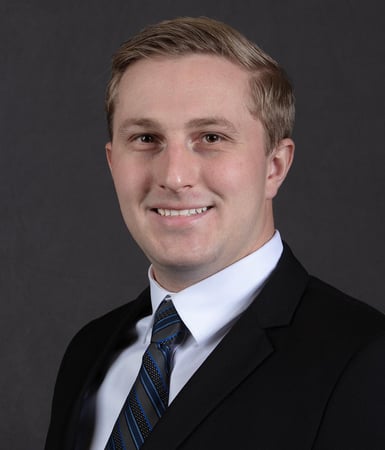 Photo of Anthony Loscalzo