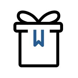 Icon Image