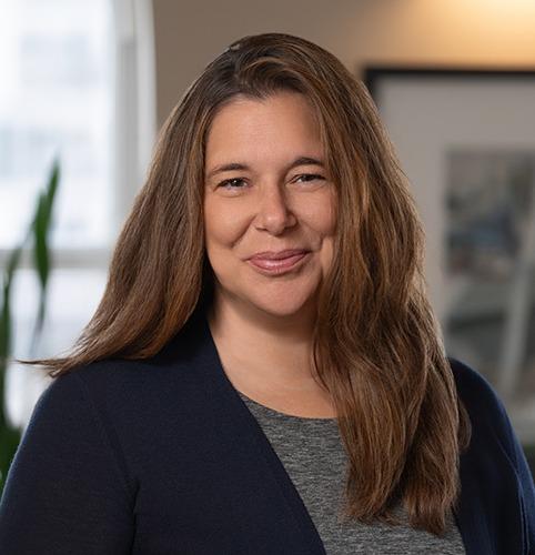 Carousel Associate Image