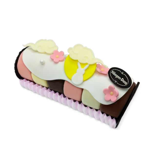 Explore Our Cakes HäagenDazs Ice Cream Cakes HäagenDazs