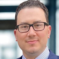 Allstate Insurance Agent MICHAEL PADGETT