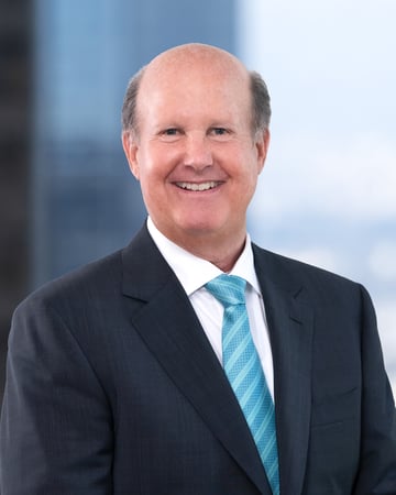 Photo of Steven R Geraghty