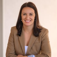 Photo of Emily K. Biggins - Morgan Stanley