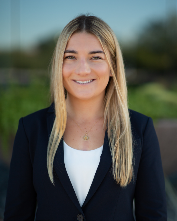 Carousel Associate Image