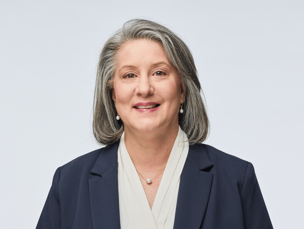 Photo of Melissa T Korzenowski