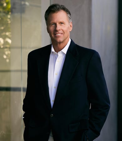 Photo of James Hallman