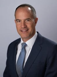 Photo of Peter Della-Croce - Morgan Stanley