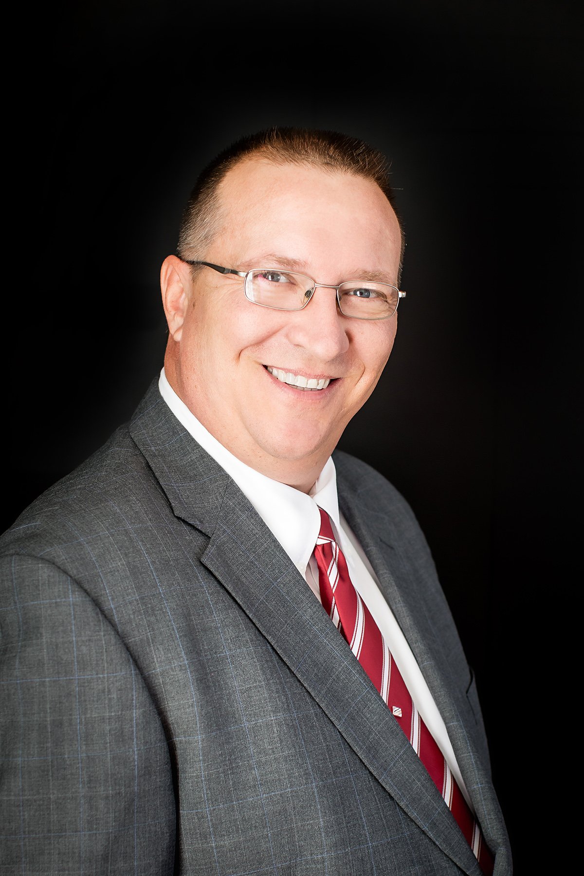 Freeway Insurance Huntsville Al - lcvaens