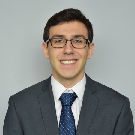 Photo of Peter Samurkas