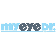 Weston Town Center Optometry, now part of MyEyeDr. | Eye Doctor near ...